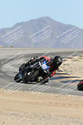 media/Oct-04-2025-CVMA (Sat) [[408bcdd6e4]]/Race 11-Formula 2-CVMA Hooligans-American Thunder/